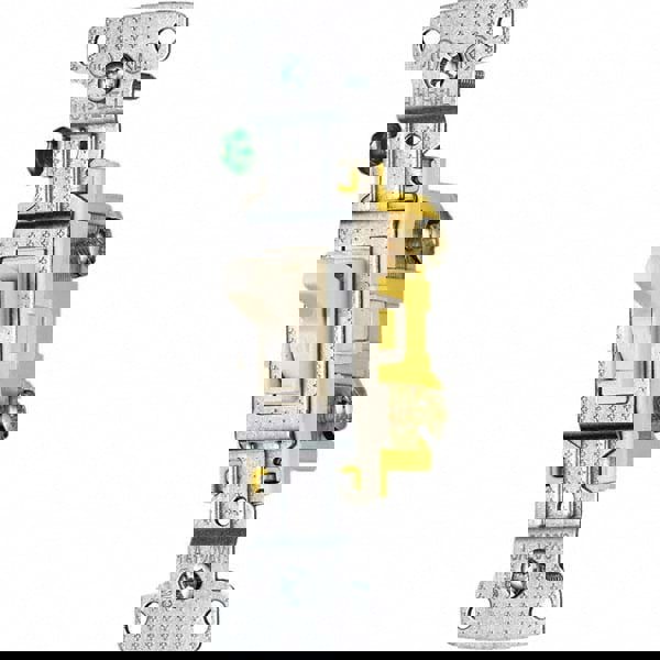 Toggle Switches; Switch Type: General Purpose; Switch Sequence: Off-On; Contact Form: SPST; Actuator Type: Toggle; Horsepower (HP): 1; Terminal Type: Screw; Maximum Amperage at 125 Volts: 15 A; Maximum Amperage at 250 Volts: 15.0 A; Mount Type: Box Mount;